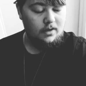 Meet your Posher, Zachery